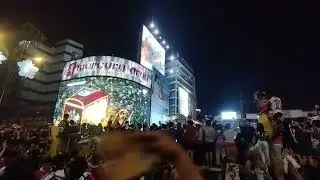 Nazareno 2024. (2)