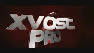 XvoSt PRO на другие кланах плюс играл Moments cs 1.6