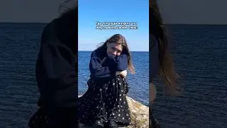#life