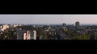 Бердянск  История (Украина)