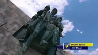 Слава и красота Новороссийска