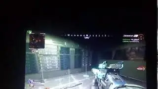graphic artifacts in apex legends