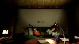 D.M.R. x DAYKI - Nie Je