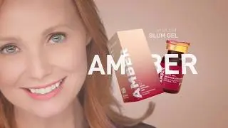 Как действует Blum Gel Bio Revitalizer Amber 1.5% при гиперпигментации кожи