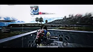 𝙈𝙤𝙣𝙚𝙮 𝙍𝙖𝙞𝙣 🤑  ||  Squid Gaming ||  Fragmovie || PUBG Montage || PUBG Mobile  #Squid_Gaming