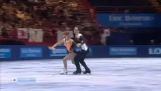 Gorshkova / Butikov FD TEB 2009