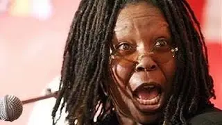 Top 10 - Celebrities that Will Leave the U.S. if Trump Wins