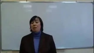 Чудо капли спасли жизнь!!! Видео отзыв Захаровой И  И  о био