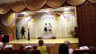 2014 09 01 7039