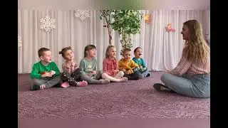 Музичний квест 