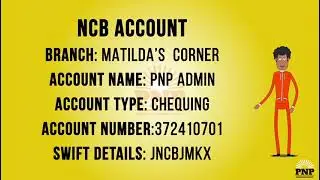 EMAIL THE TREASURER