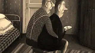 Скажи А Н Лавра 2008г