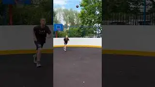 3..2..1   #basketball