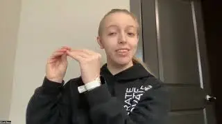 ASL and Linguistics