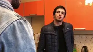 Красивые но сука пи*арасы