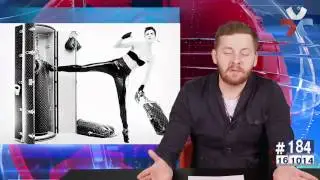 #184 16 10 2014