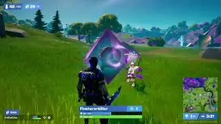 Fortnite.__..._._._._._._._._._._._._._._._._._._._._._._._._,