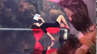 Gorani Farsi 2015
