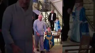 Ната деда 6 марта 19