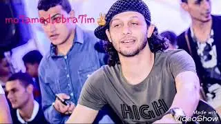 حالات واتس|السيد حسن.عبدالسلام|اةة يقلبي❤😂