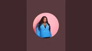 Coco Strandz TV is live New Non-profit from the Aklevi’s.
