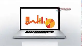 Cara Mendatangkan trafik blog otomatis gratis