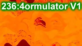 Geometry Dash death sound Reversed Render Pack Round 231-240