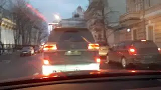 Комиссия яндекс такси 50-70% приехали