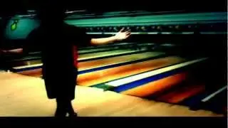 Jack @ Bowling