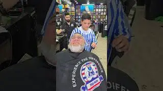 bye #music #backstreetboys #pop #automobile #barbershop #musicgenre #barberbeats #musicstyle #hair