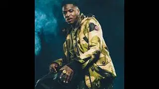Niska · Kichta [Prod. NewPha]