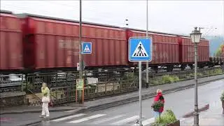 Rüdesheim 09 15