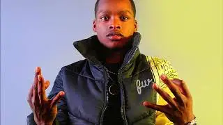 Calboy - Clueless Instrumental