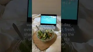 i need a new show to fill the void of no new season of tstp this summer 🤍