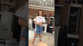 😂 инст britanka_new♥️