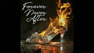 RUSE, Jon Connor, Killa, Jackman Raps  - 'Forever Never After' (Official Audio)