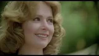 Alphaville - Forever Young (Subtitulado en Español)