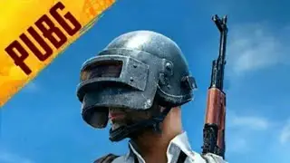 PUBG Mobile Lite 13 Kills By FABalushi