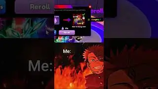 Best Secret Unit in Anime Defenders #roblox #animedefenders #animeroblox