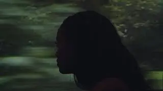 Mizan - 7 Billion