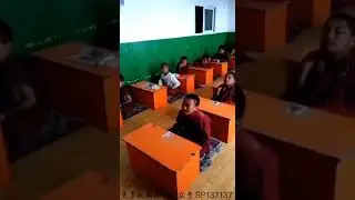 Когда незнаешь ответ мне это снится