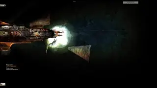 Most efficient way to kill a bone thresher