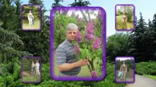 Путешествие в мир природы!  Христианские фонограммы -  - Господь я тебе благодарен