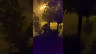 Сочи потоп