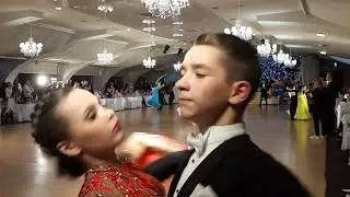 13 ноября 2019 г.