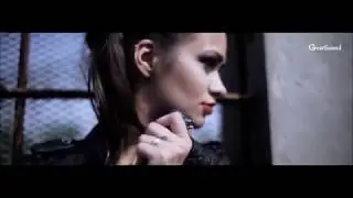 Dubdogz & RQntz Feat. Robbie - Don't Let Me Go (Remake) [Video Edit]