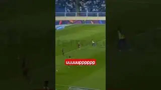 upppppp RONALDO
