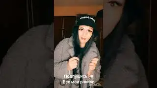 На меня напал маньяк Shorts Самые смешные анекдоты от Михалыча