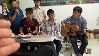 Mienh lunx hoc nzung