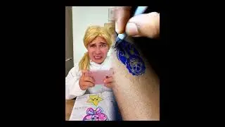 #funny